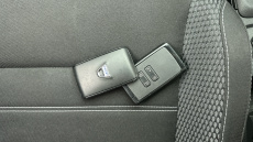 Dacia Duster 1.3 TCe 130 Prestige 5dr Petrol Estate